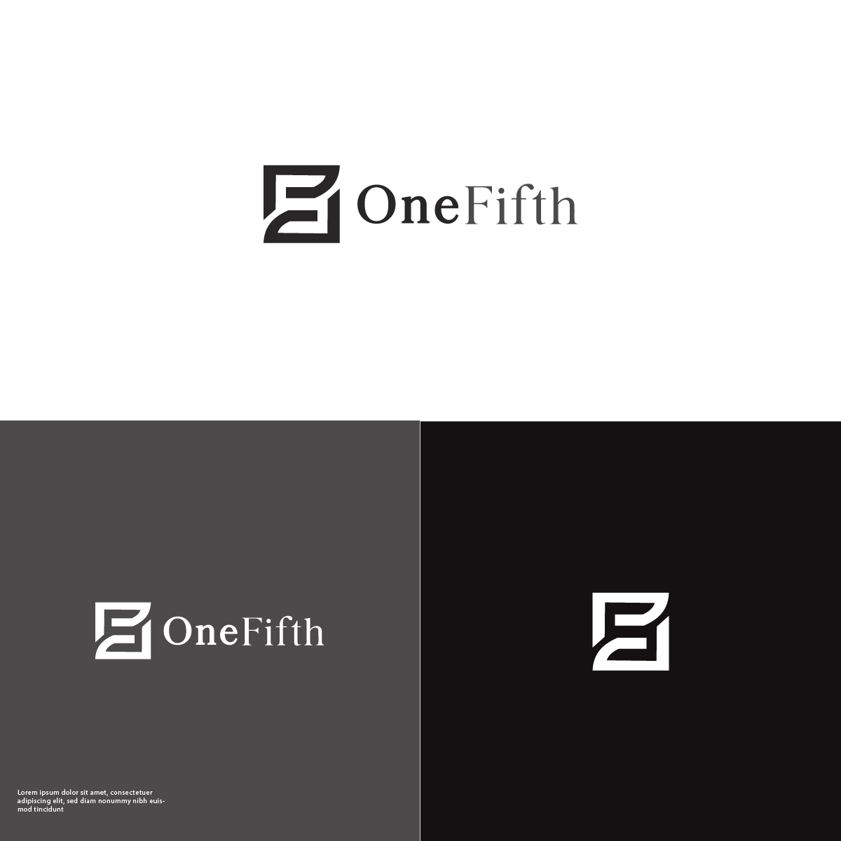 Design de Logo par urvaG pour ce projet | Design #32226649