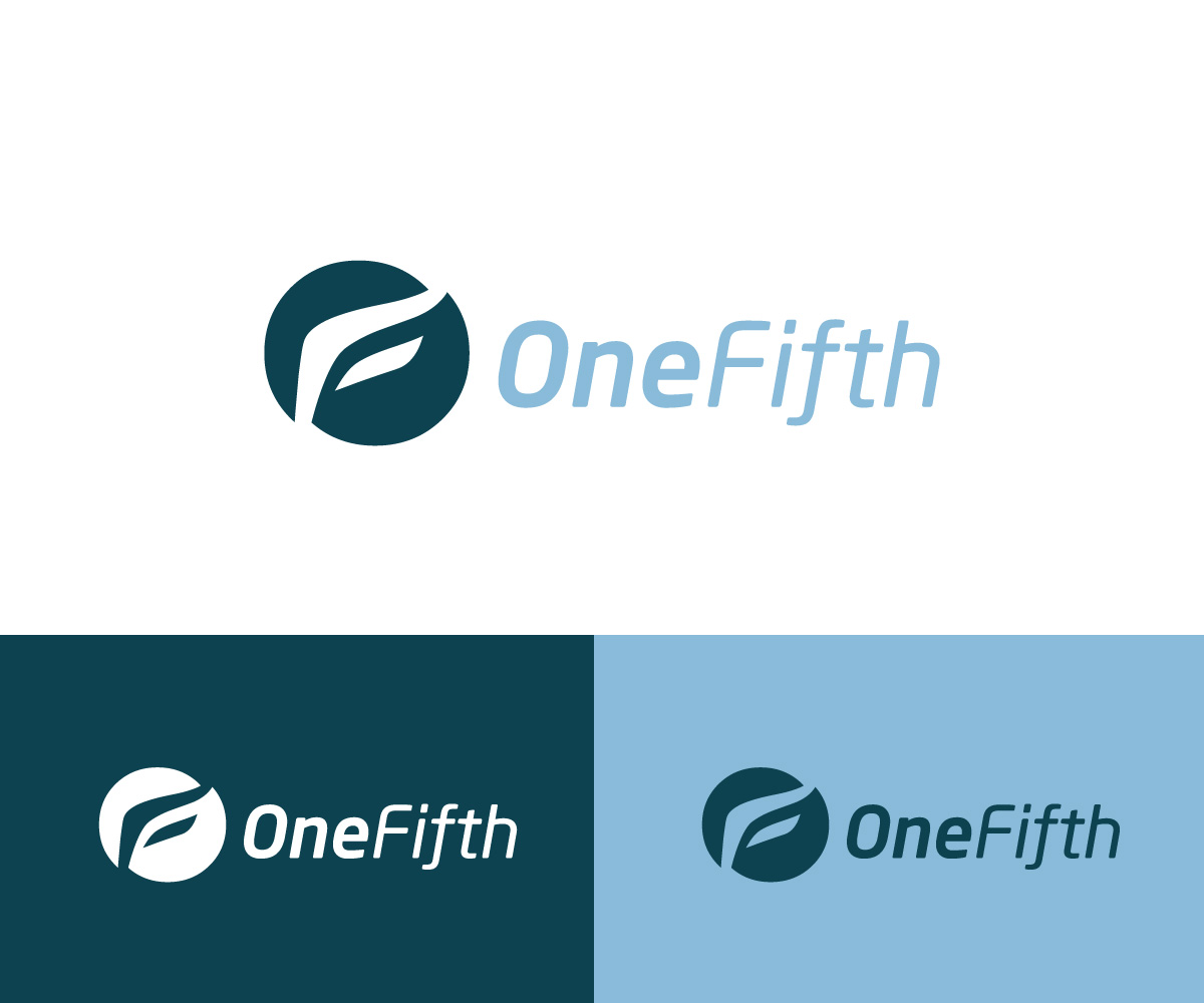 Logo Design by ALI ISLAM for this project | Design #32212014