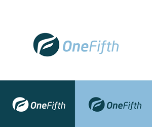 Logo Design by ALI ISLAM