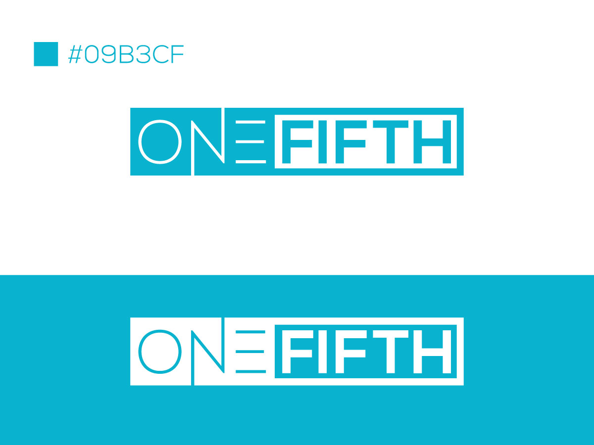 Diseño de Logo por MAmbani 24 para este proyecto | Diseño #32210945