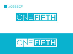 Logo Design by Msion24 for this project | Design #32210945