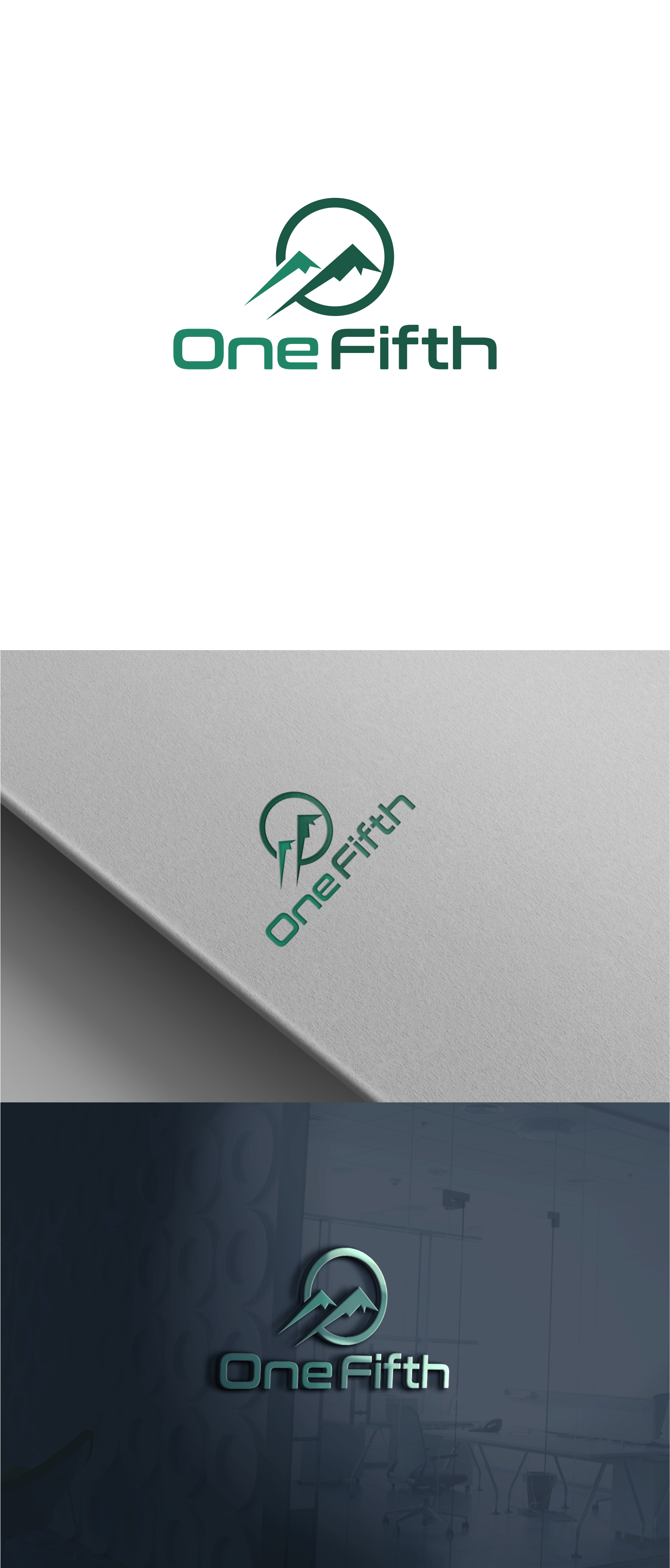 Logo Design by *mary for this project | Design #32204756