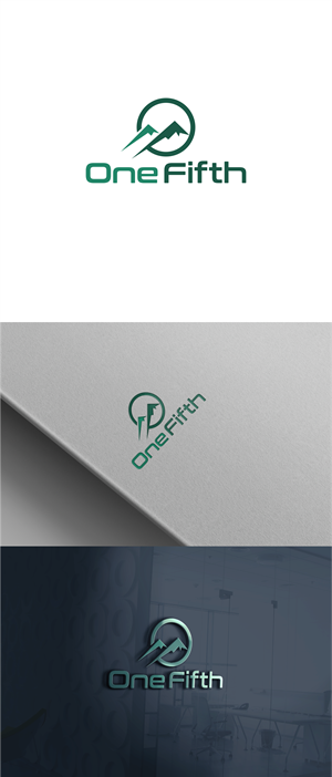 Logo Design by *mary for this project | Design: #32204756