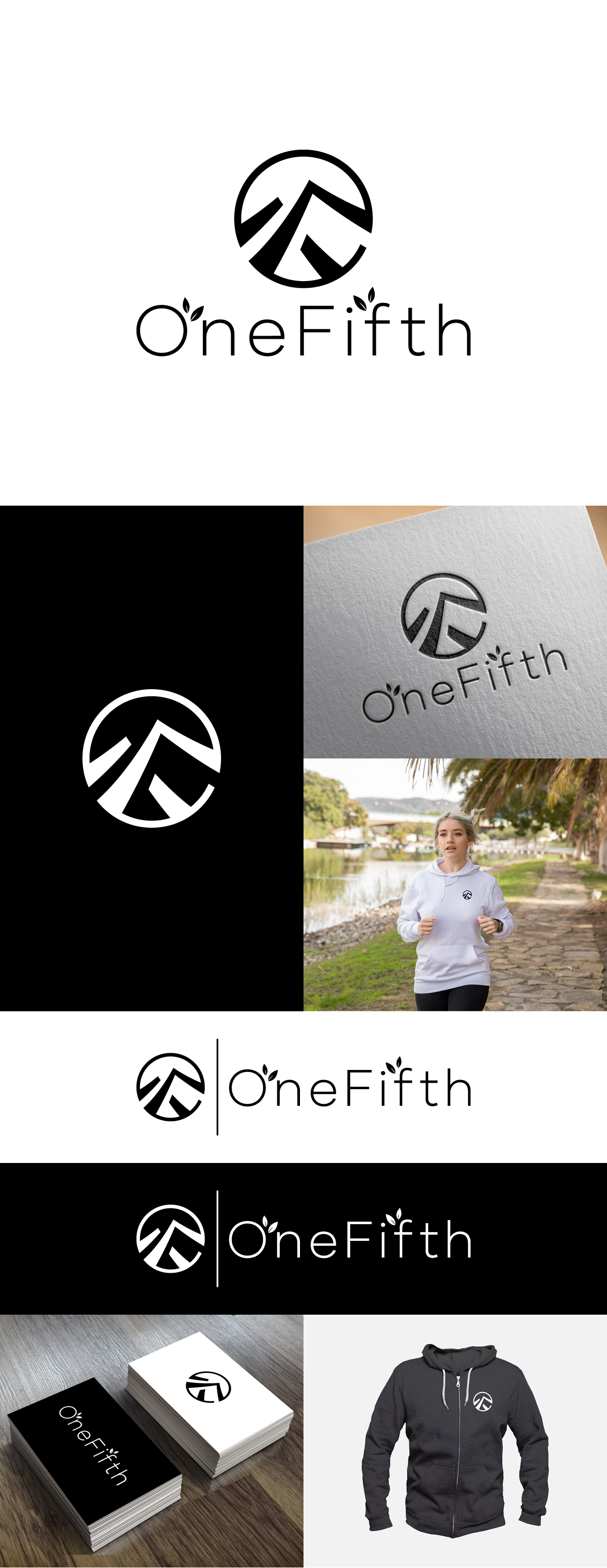 Logo Design by NineOwl for this project | Design #32211673