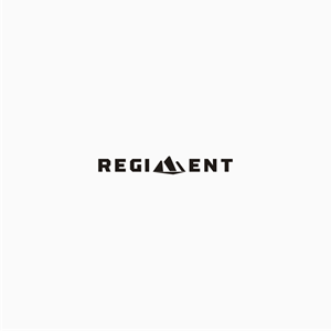 Logo Design by gray mind for this project | Design: #32243151