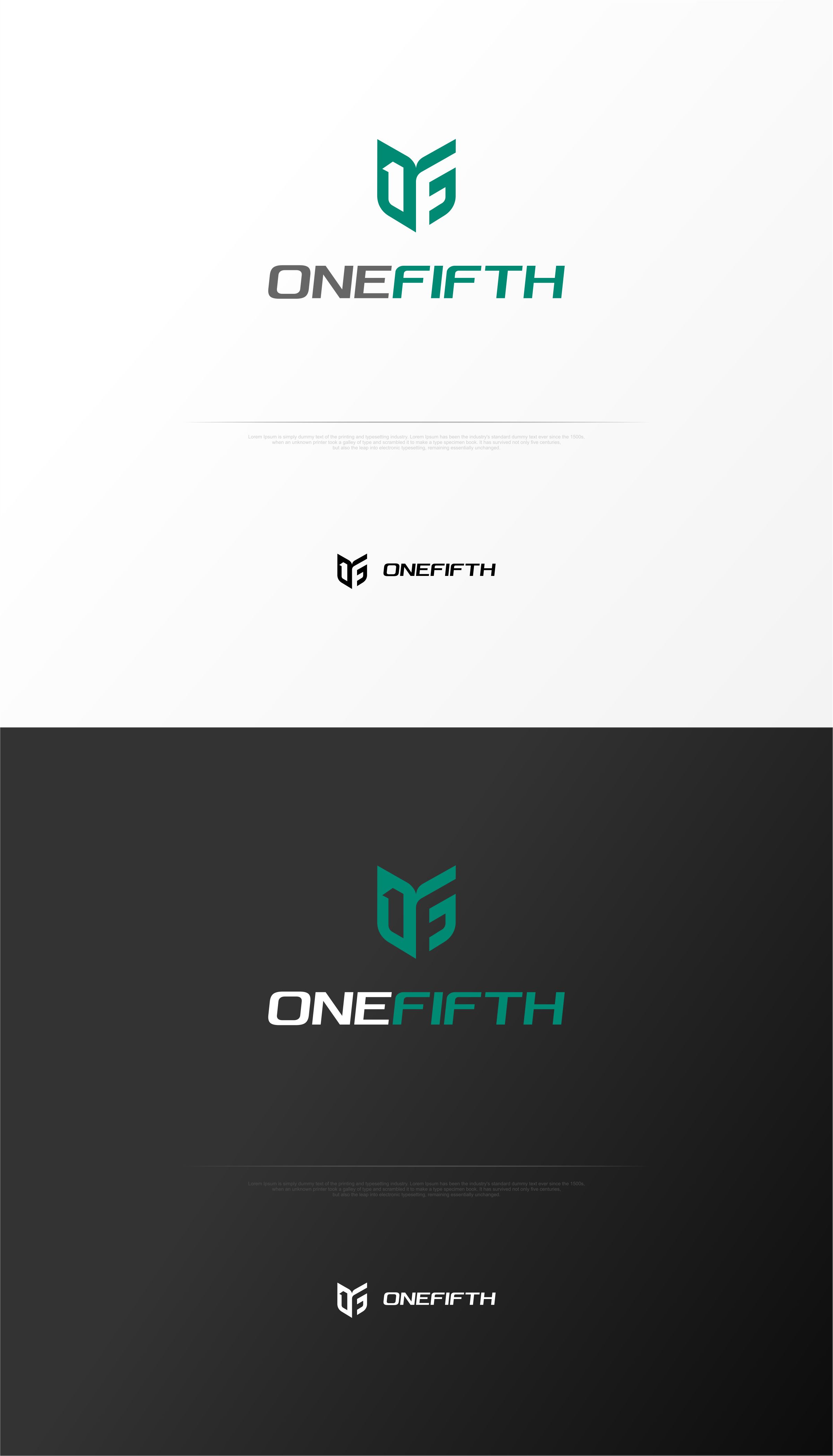 Logo Design by ace_art™ for this project | Design #32206003