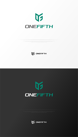 Logo Design by ace_art™ for this project | Design: #32206003