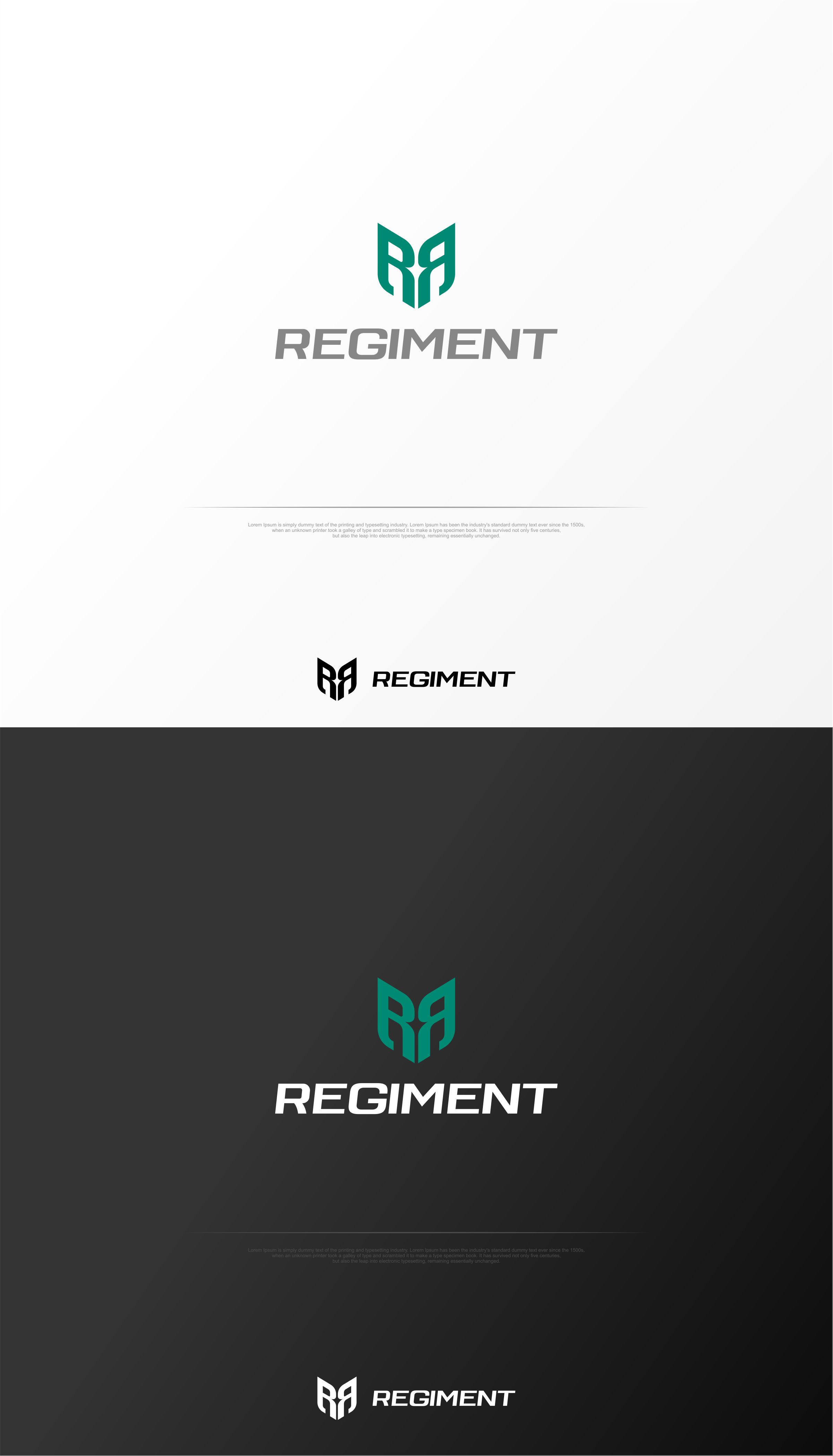 Logo Design by ace_art™ for this project | Design #32235442