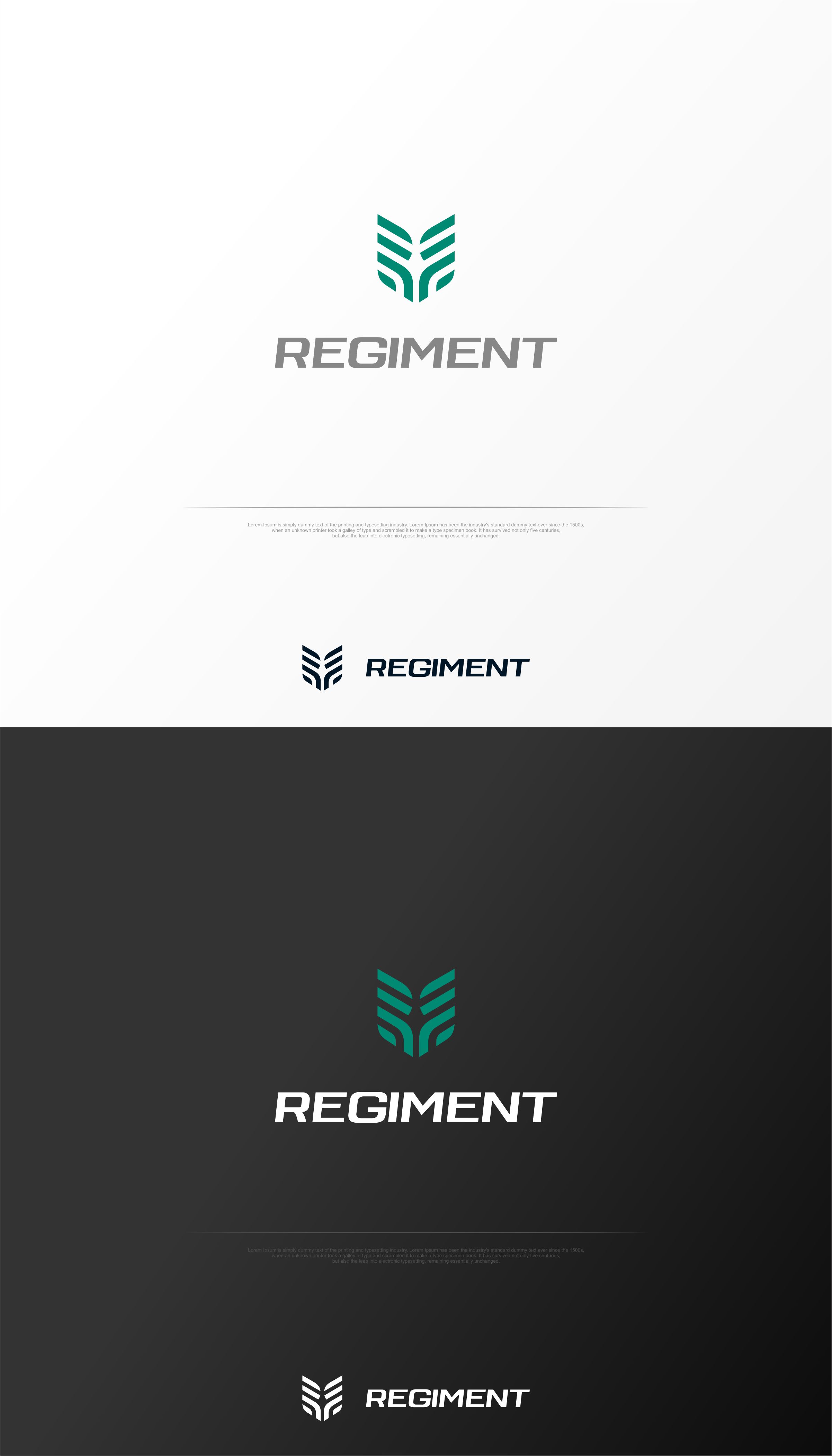 Logo Design by ace_art™ for this project | Design #32235443