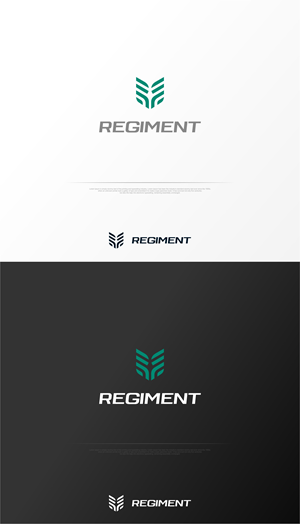 Logo Design by ace_art™ for this project | Design: #32235443