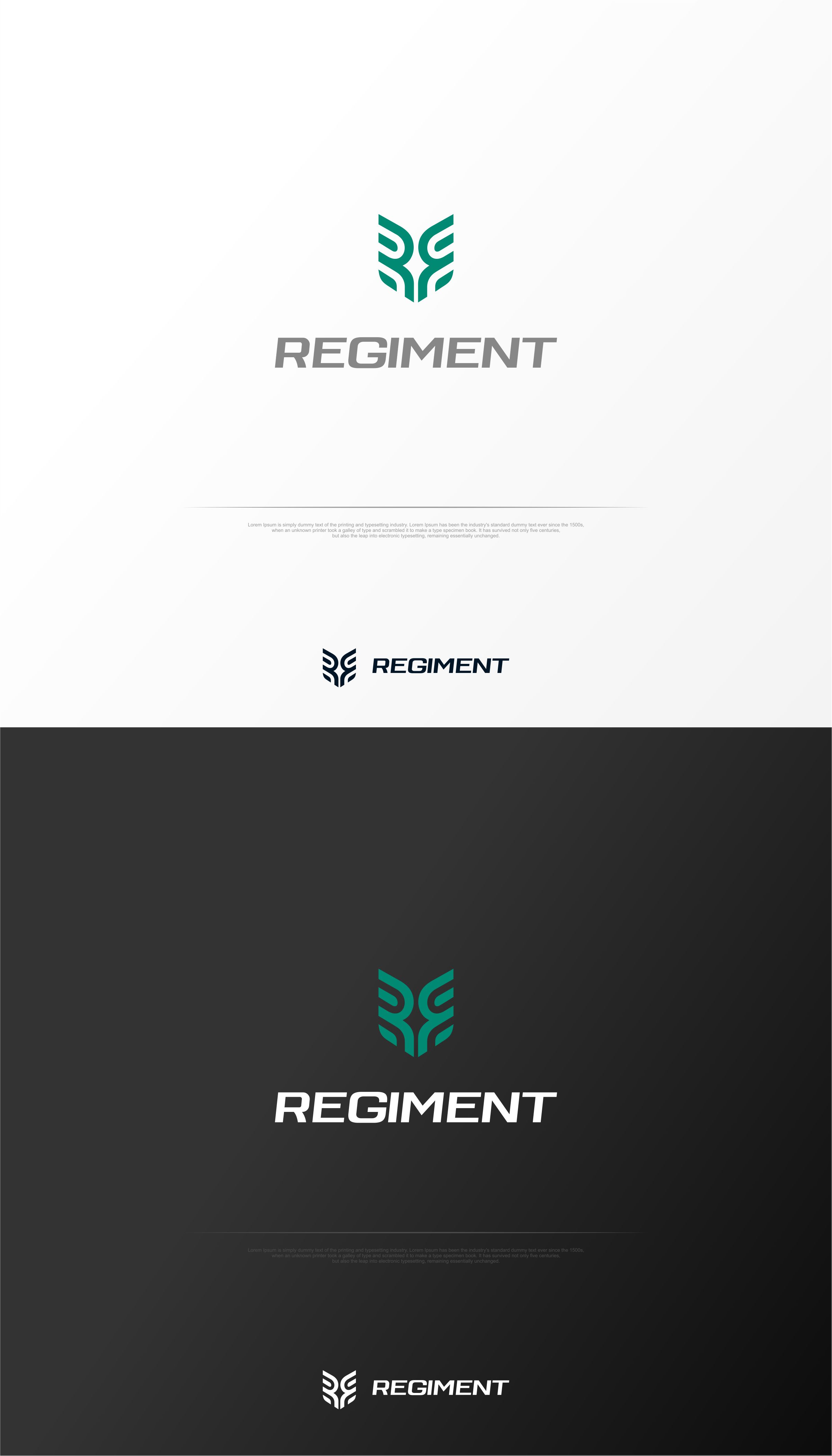 Logo Design by ace_art™ for this project | Design #32235444