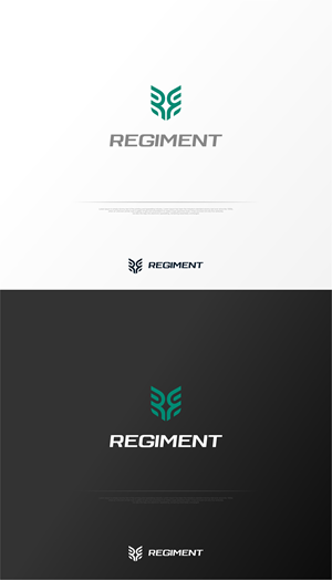 Logo Design by ace_art™ for this project | Design: #32235444