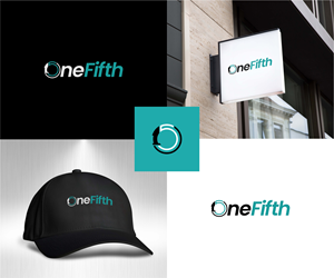 Logo Design by Joenet Jayawarna for this project | Design #32232379