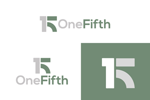 Logo Design by #hashtag_DEsigN for this project | Design: #32205276