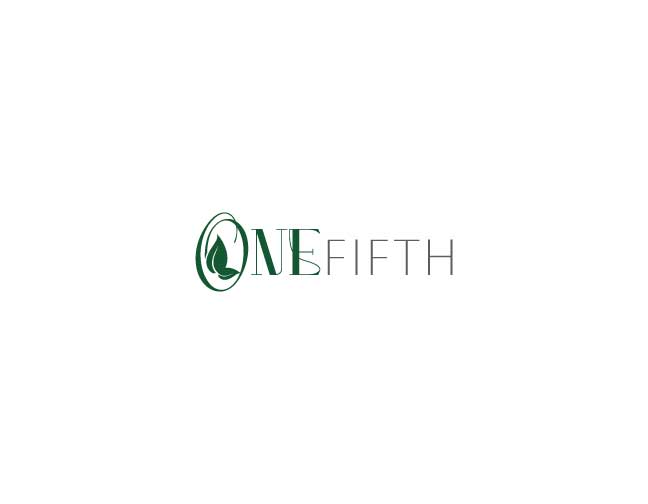 Logo-Design von Kobita1 für dieses Projekt | Design #32202821