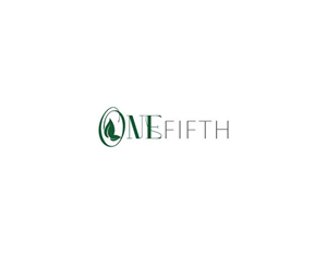 Logo Design by Kobita1