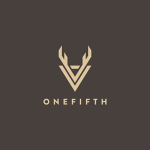 Logo Design by daniel462medina for this project | Design: #32205563