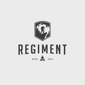 Logo Design by daniel462medina for this project | Design: #32236436
