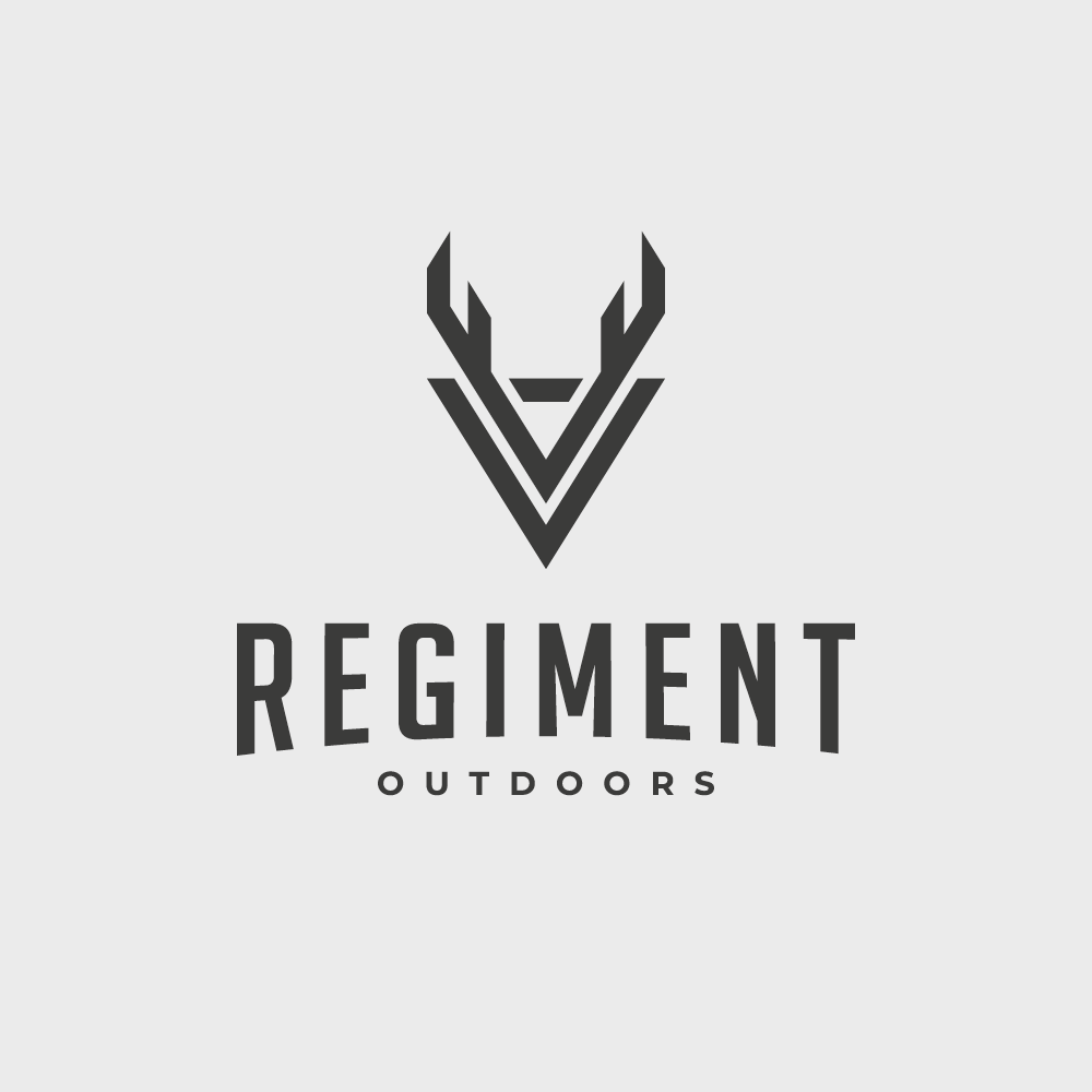 Logo Design by daniel462medina for this project | Design #32236484