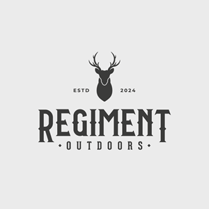Logo Design by daniel462medina for this project | Design: #32236724