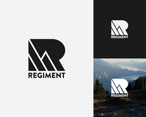 Logo Design by daniel462medina