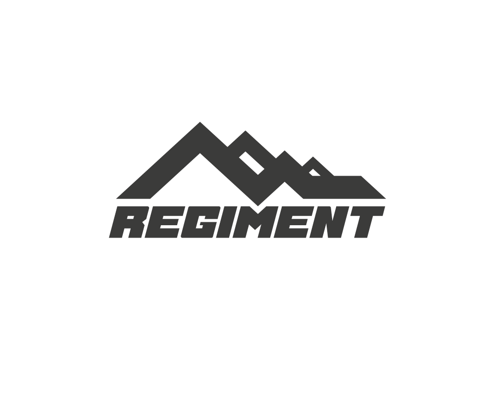 Logo Design by daniel462medina for this project | Design #32237280