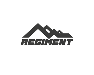 Logo Design by daniel462medina for this project | Design: #32237280