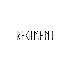 Logo Design by Muhammadsaria for this project | Design: #32236889