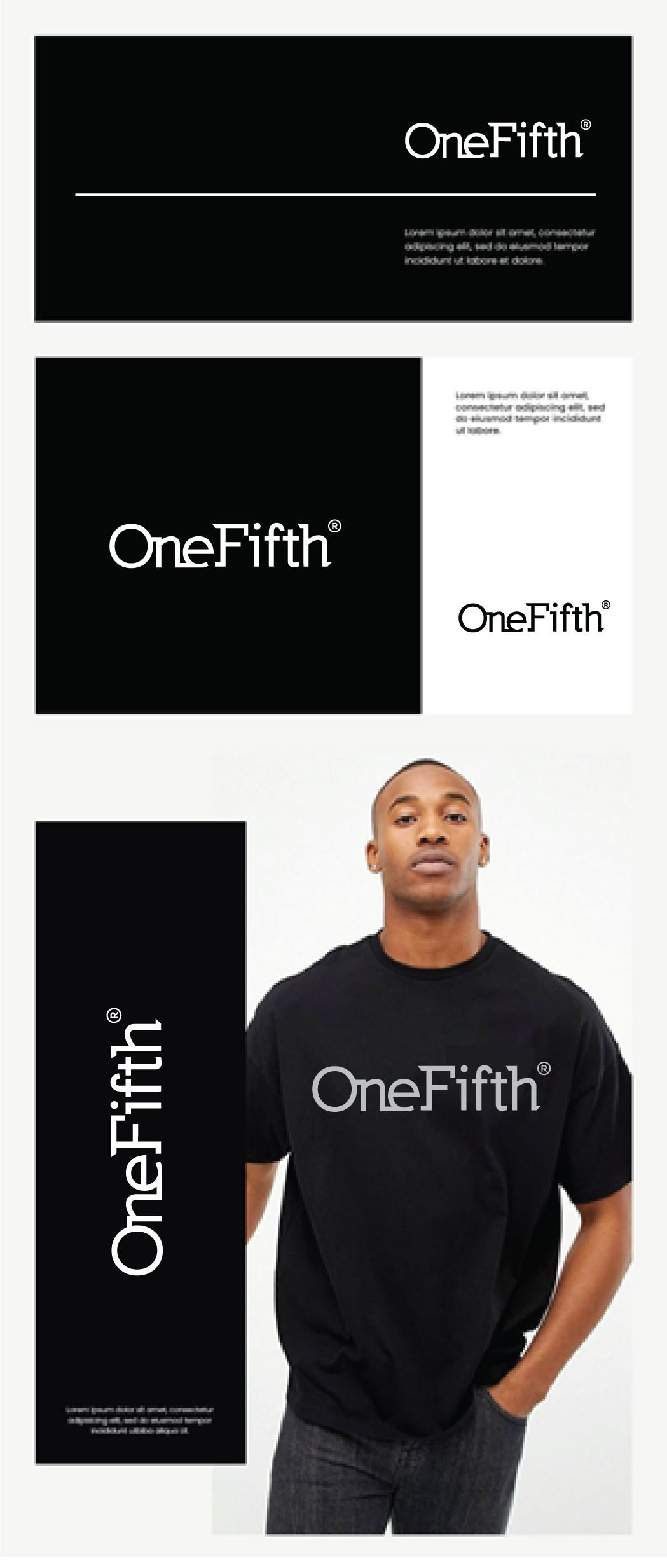 Logo Design by step forward 2 for this project | Design #32204463