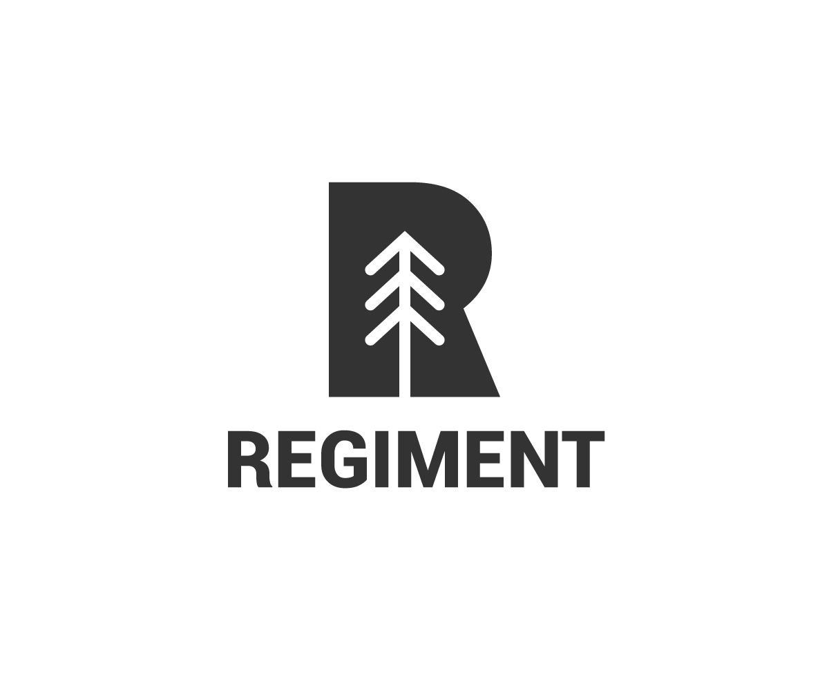 Logo Design by Marsan  Effendi for this project | Design #32247722