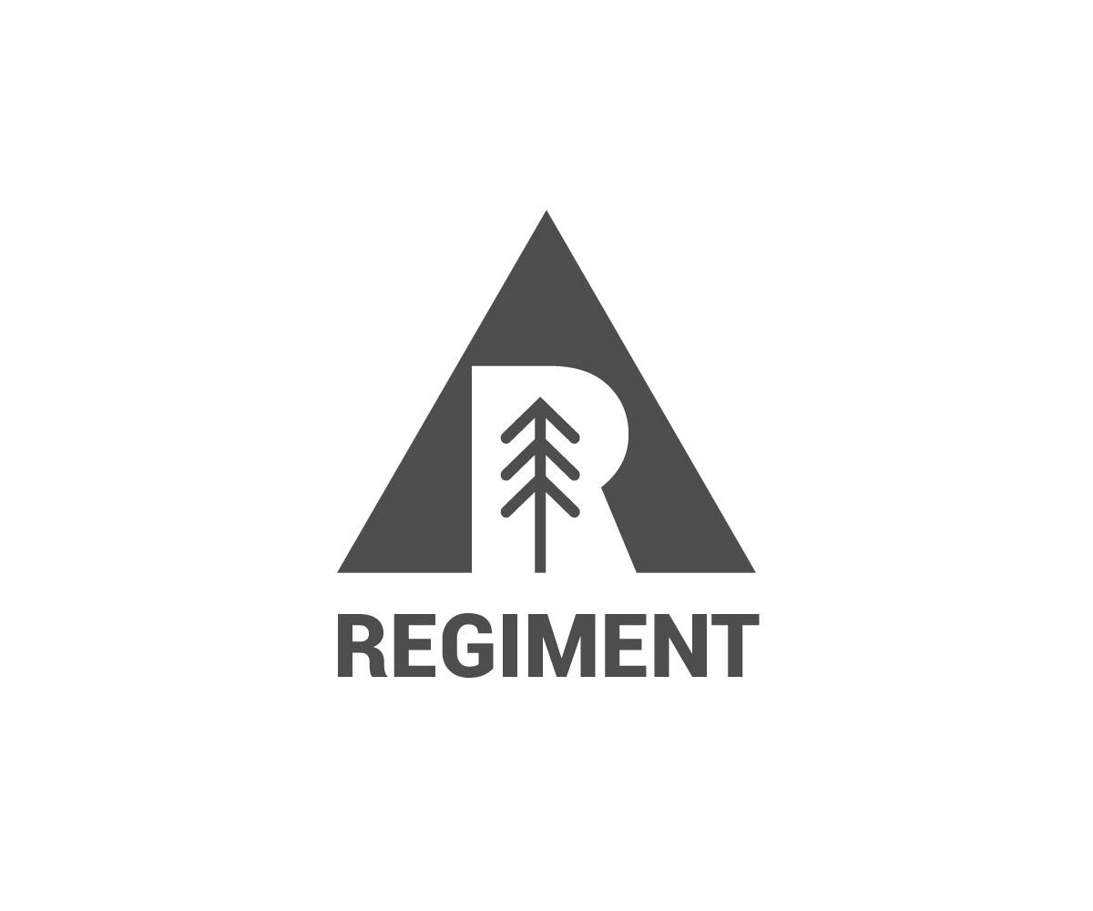 Design de Logo par Marsan  Effendi pour ce projet | Design #32247760