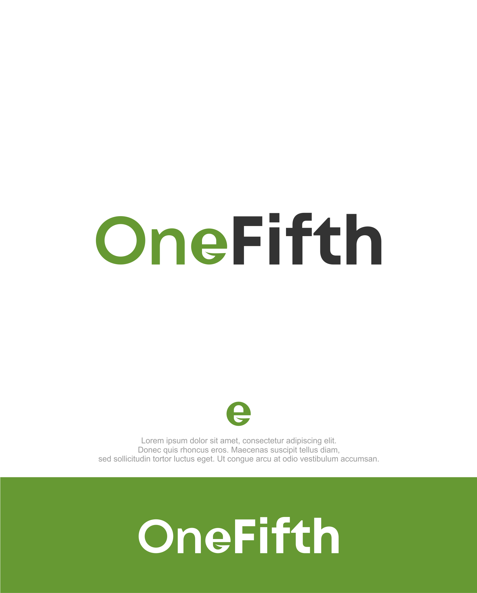 Logo Design by M.Syaiful Huda for this project | Design #32207745