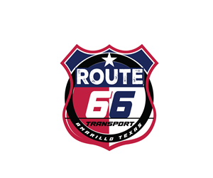 Logo Design by Om Namah Shivay for this project | Design: #32207432