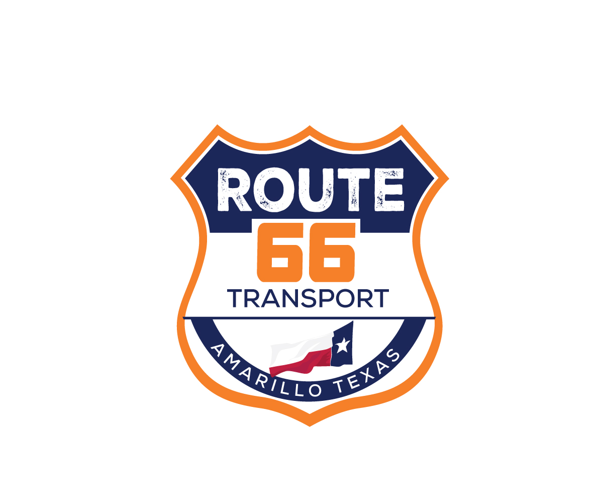 Design de Logo par Om Namah Shivay pour ce projet | Design #32213517