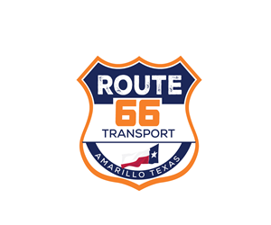 Logo Design by Om Namah Shivay for this project | Design: #32213517