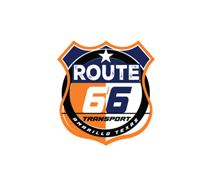 Logo Design by Om Namah Shivay for this project | Design: #32213518