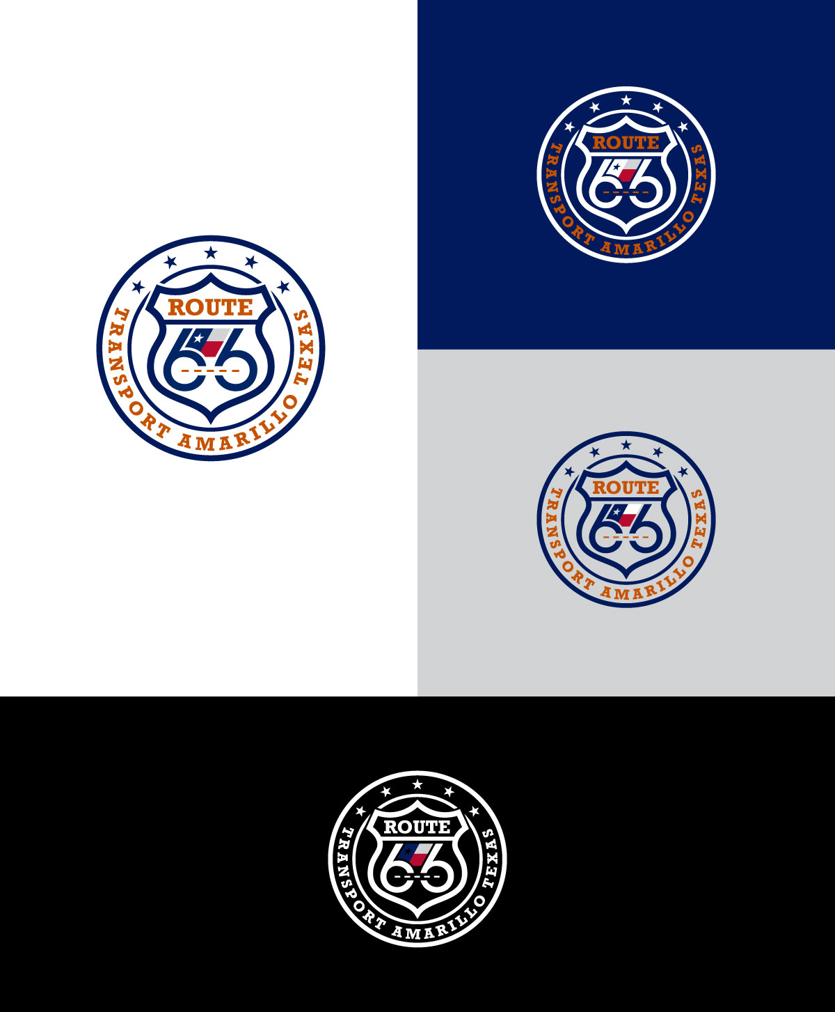 Design de Logo par jonkonrad pour ce projet | Design #32208772