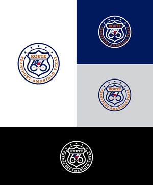 Logo Design by jonkonrad for this project | Design: #32208772