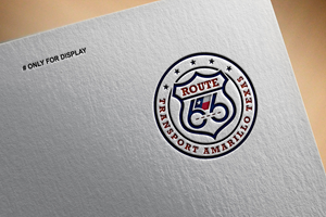 Logo Design by jonkonrad for this project | Design: #32208773