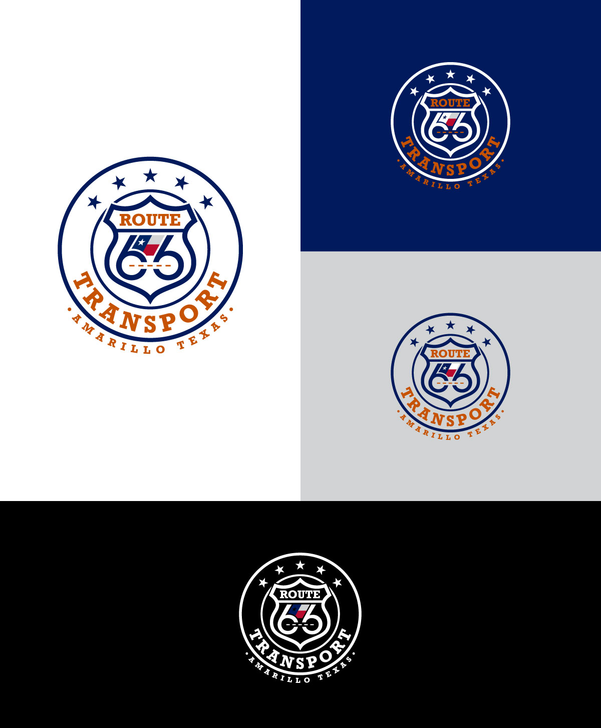 Design de Logo par jonkonrad pour ce projet | Design #32210240