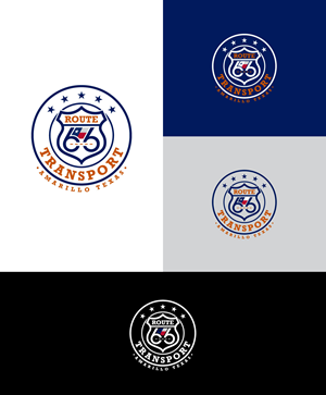 Logo Design by jonkonrad for this project | Design: #32210240