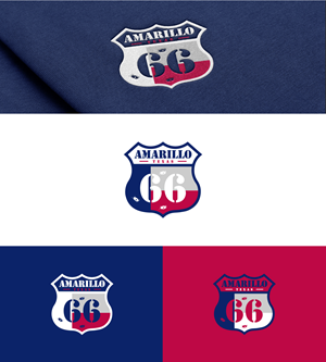 Design de Logo par RS_Design pour ce projet | Design : #32204415