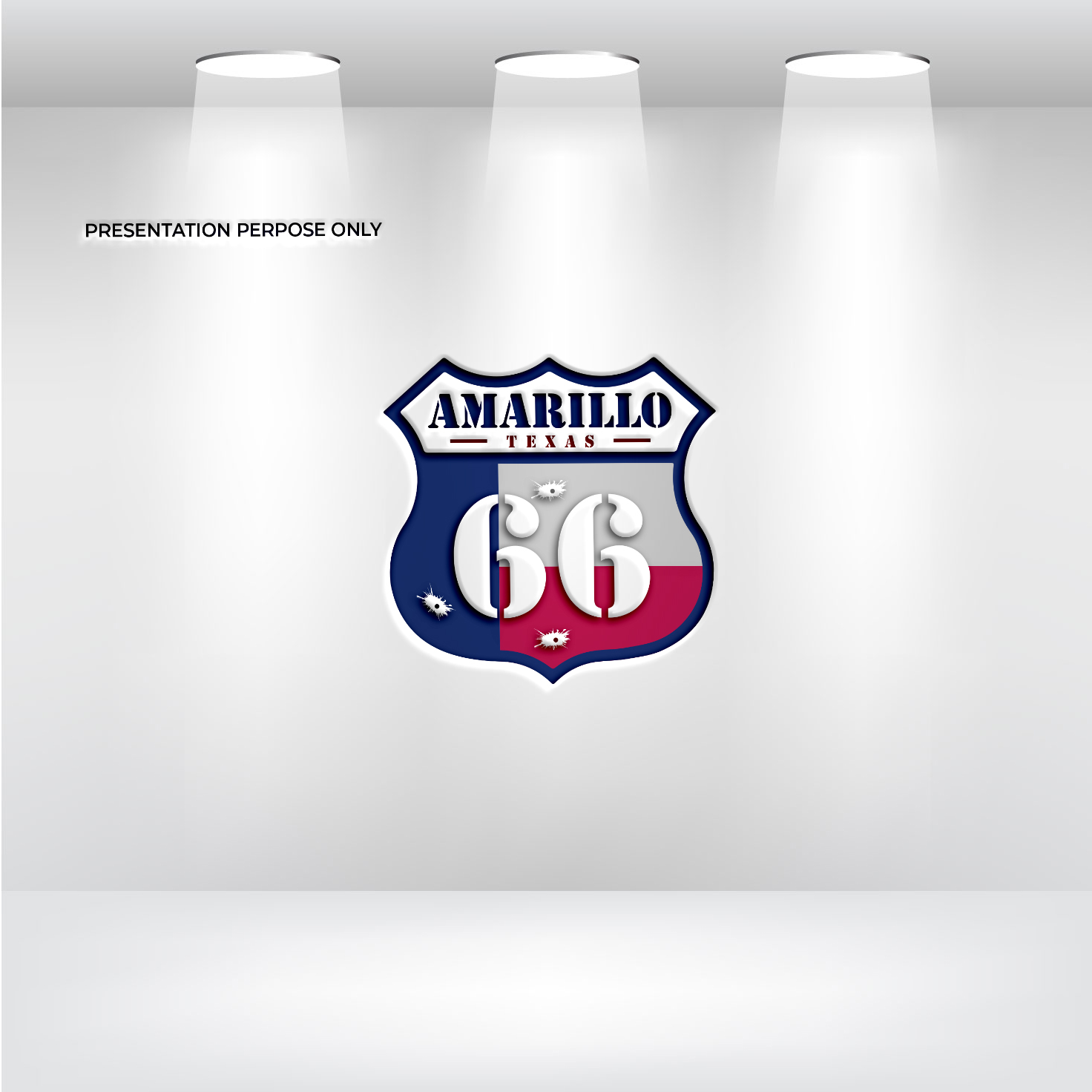 Design de Logo par RS_Design pour ce projet | Design #32204416