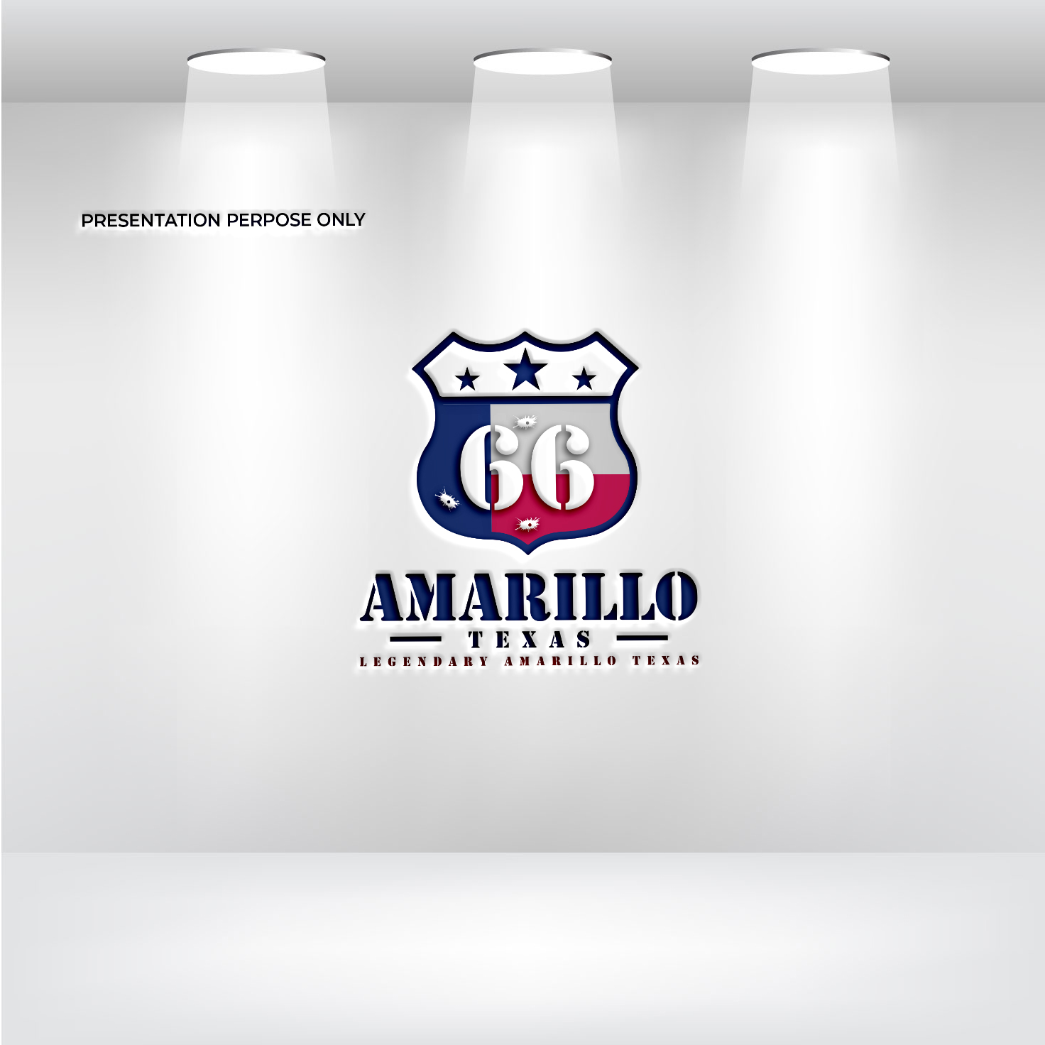 Logo-Design von RS_Design für dieses Projekt | Design #32204464