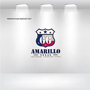 Logo Design by RS_Design for this project | Design: #32204464