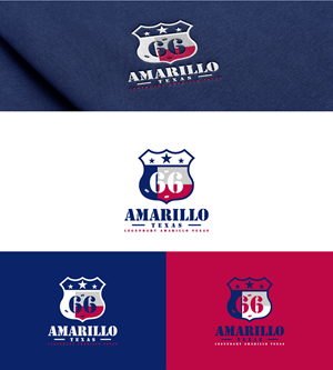Logo Design by RS_Design for this project | Design: #32204465