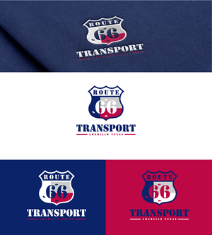 Logo Design by RS_Design for this project | Design: #32207288