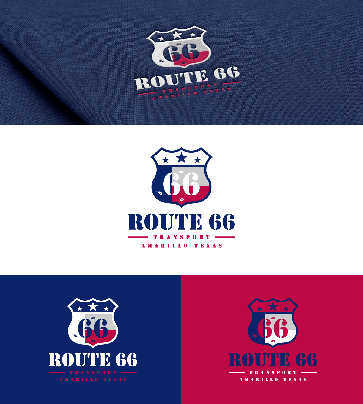 Logo Design by RS_Design for this project | Design #32207289