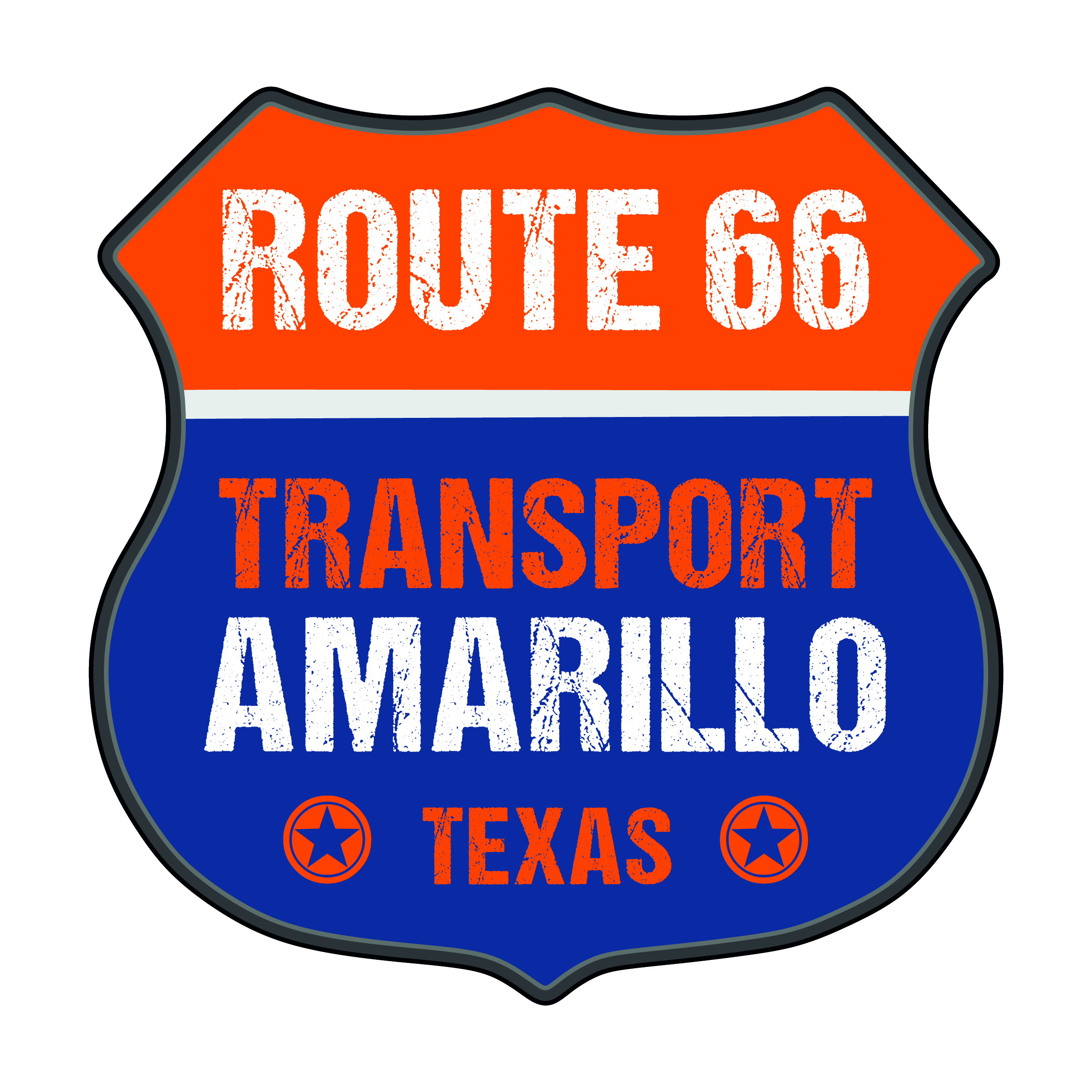 Logo Design by MarkoE for this project | Design #32208513