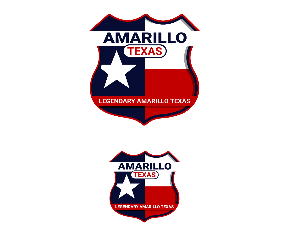 Design de Logo par Paint-Tools pour ce projet | Design #32206489